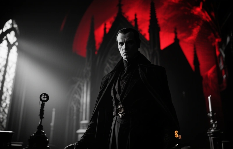 Bitcoin Surges Past $90K as Fed and Senate Decisions Loom