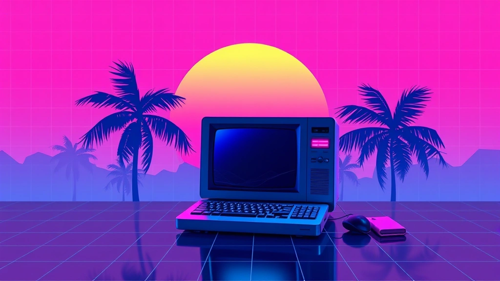 Your Mini PC Is a Laptop Without a Screen: Stop Desktop Treatment