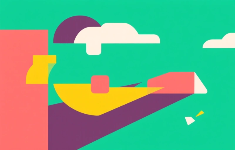 Visual representation of Top Wi-Fi Mesh Systems for 2026