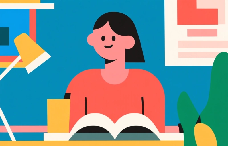 Visual representation of Top Dance Studios in Paris