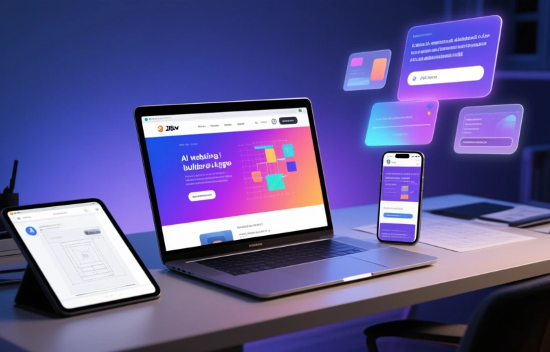 JBS Dev: Imperfecte data en de laatste AI-mijl