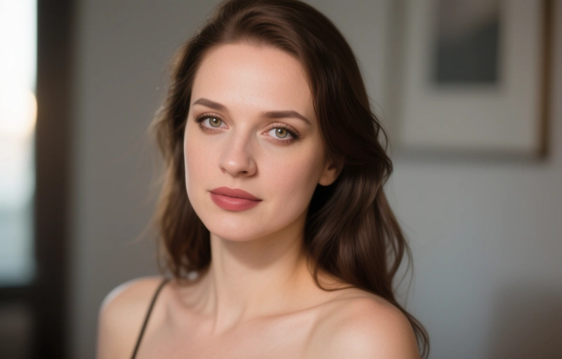 Visuelle Darstellung von hollysh1t420 – Chaturbate-Profil und Statistiken