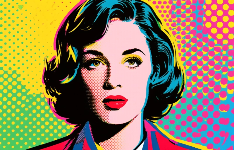 Leading Prediction Markets to Watch in January 2026