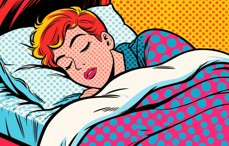 Visual representation of Best Winter Duvet for Hot Sleepers