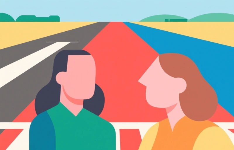 Vrouwen-Parijs-Roubaix: Twee grote uitdagingen volgens directeur