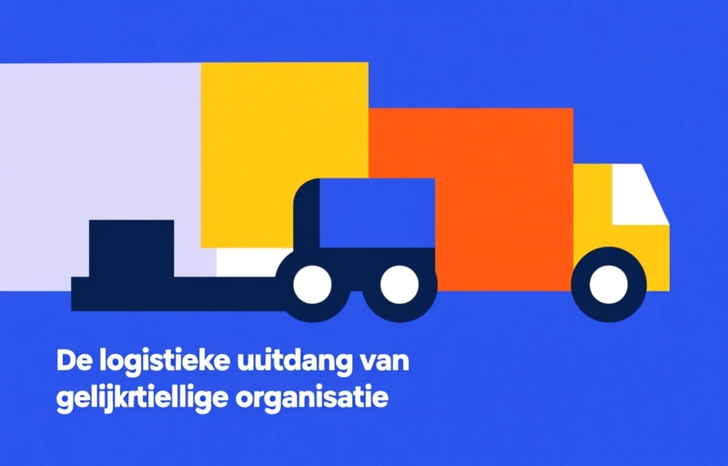 Visuele weergave van Vrouwen-Parijs-Roubaix