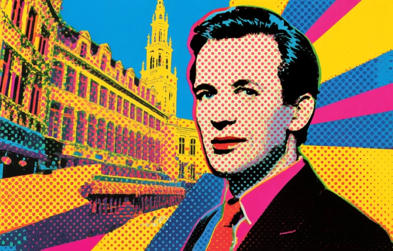 Verborgen parels op de Brusselse beurs buiten de Bel20