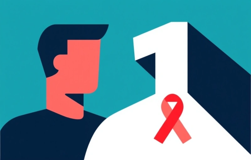 Hartziekten: De Stille Doodsoorzaak Nummer 1 Ontmaskerd