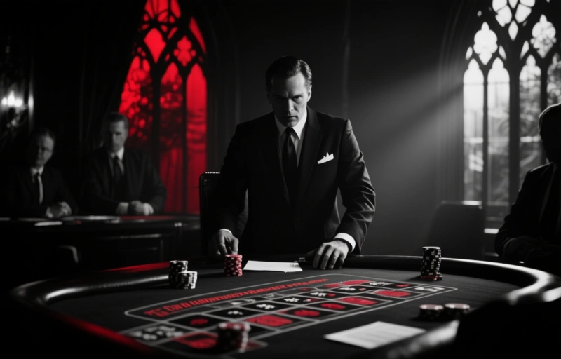 Hawaii onderzoekt legaal gokken: Werkgroep start onderzoek