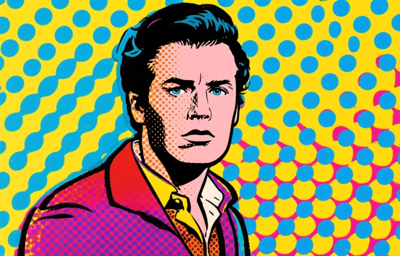 Traitors Season 4 Winner Odds: Kalshi Market Analysis