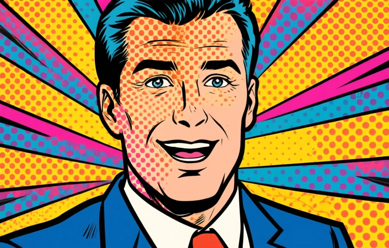 Visuaalinen esitys aiheesta Las Vegasin kasinot odottavat turismin nousua 2026