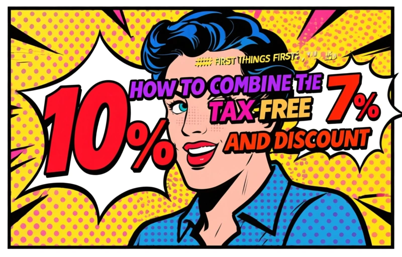 Visual representation of BIC CAMERA 2026 Guide