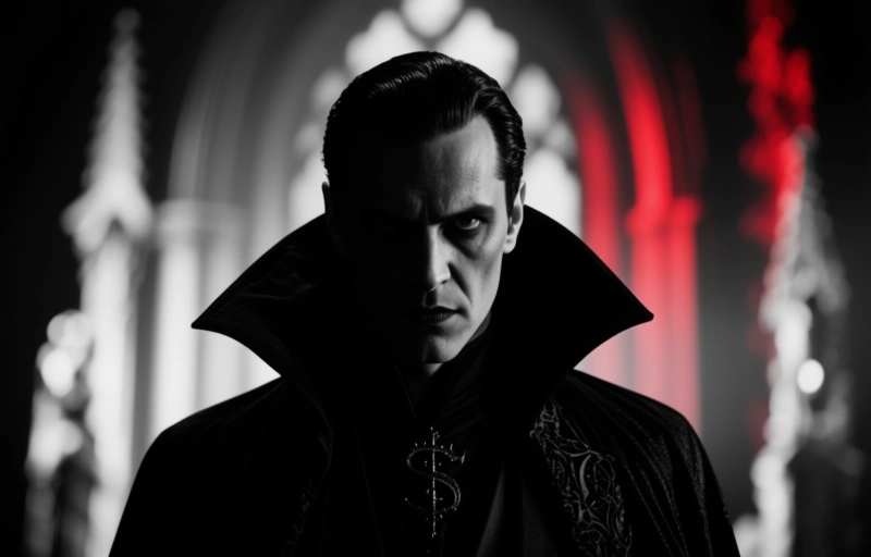 BlackRock's $257M Crypto Sell-Off Before Government Shutdown