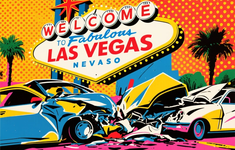 Incidente en Las Vegas: Guía para profesionales del turismo