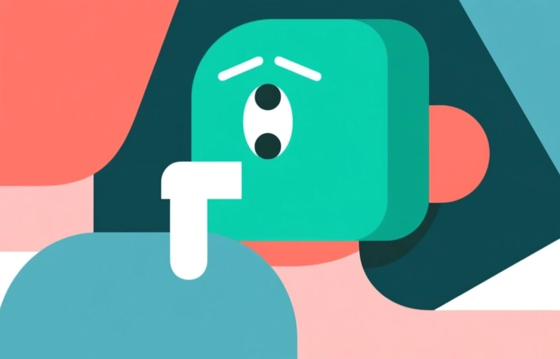 Hartziekten: De Verrassende Oorzaak Die Je Over Het Hoofd Ziet