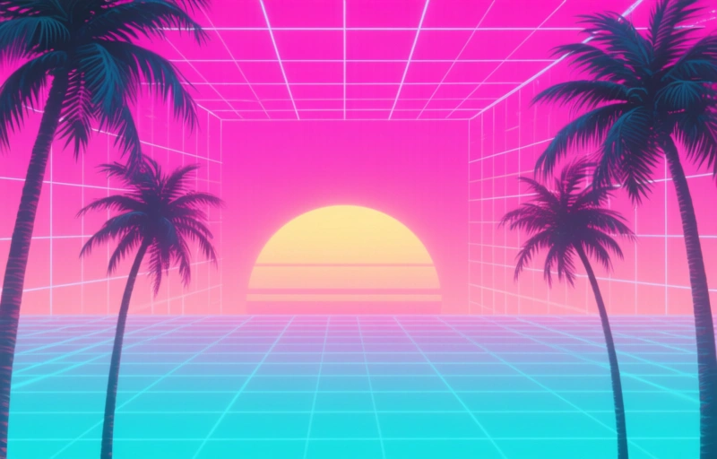 Super Bowl Betting Growth Slows in 2026: Market Matures