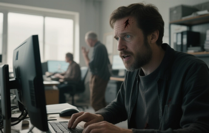 How AI Is Killing Vulnerability Management (and Fixing It)