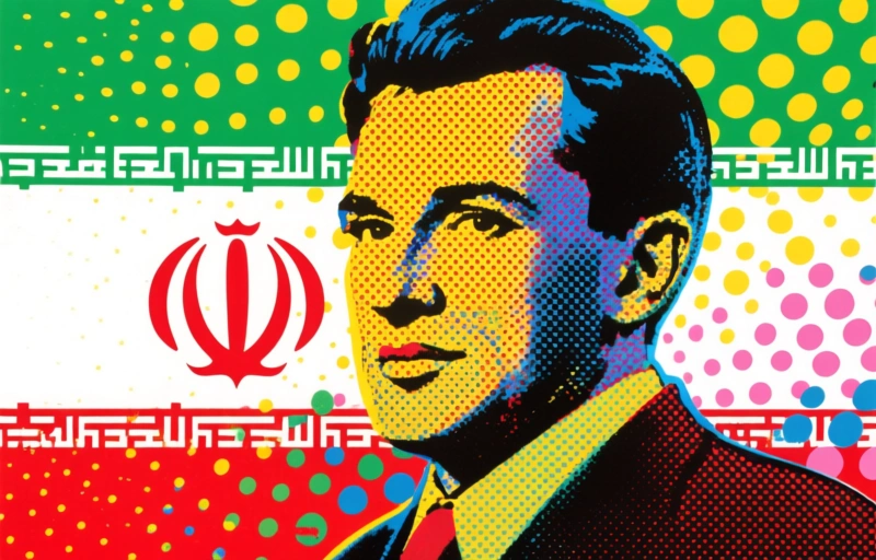 Olieprijzen dalen na VS-vredesplan voor Iran