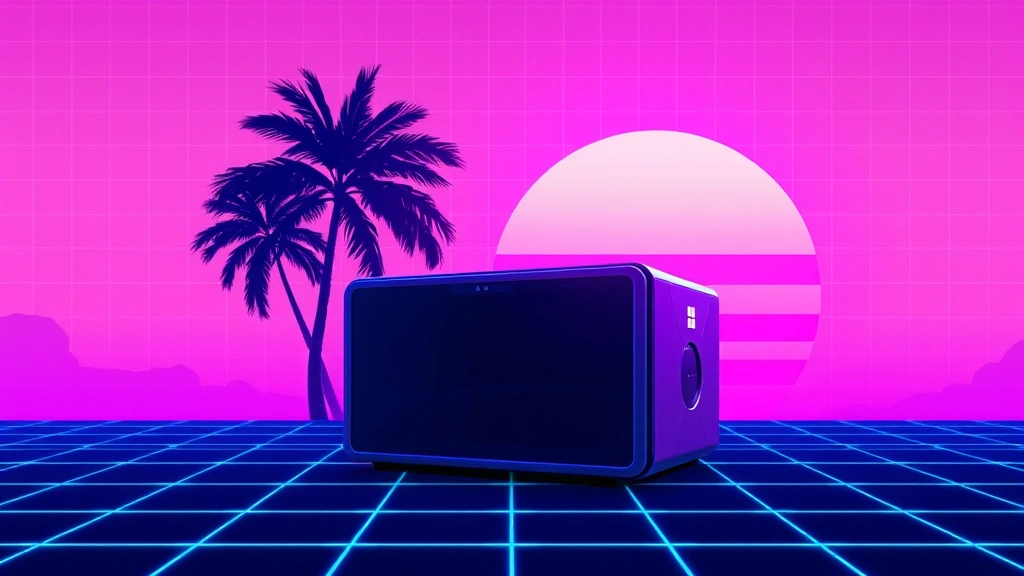 Microsoft Surface RTX Spark Dev Box: Nvidia Mini-PC for Devs