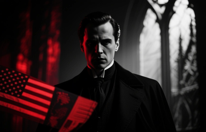 Europe's Push for Payment Sovereignty Against US Influence