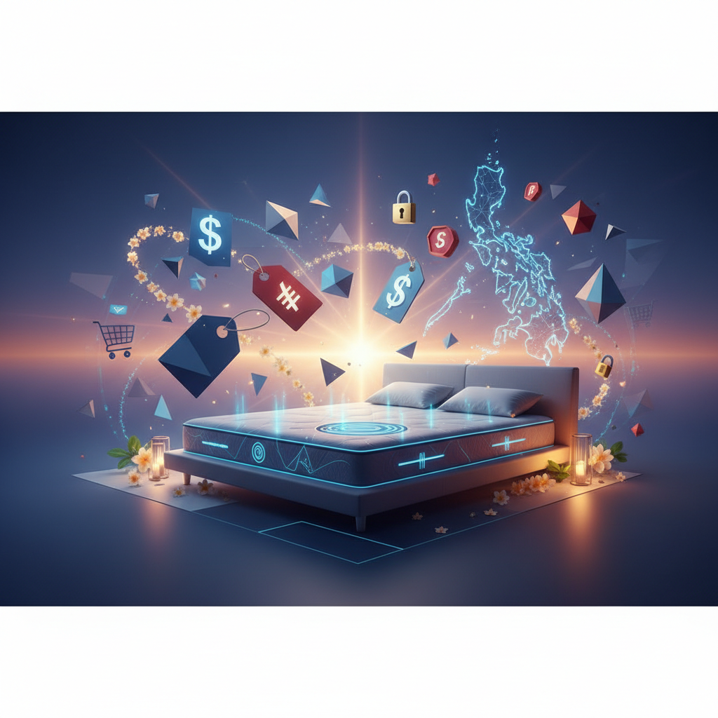 Eight Sleep Coupon Codes: Save $600 This Memorial Day