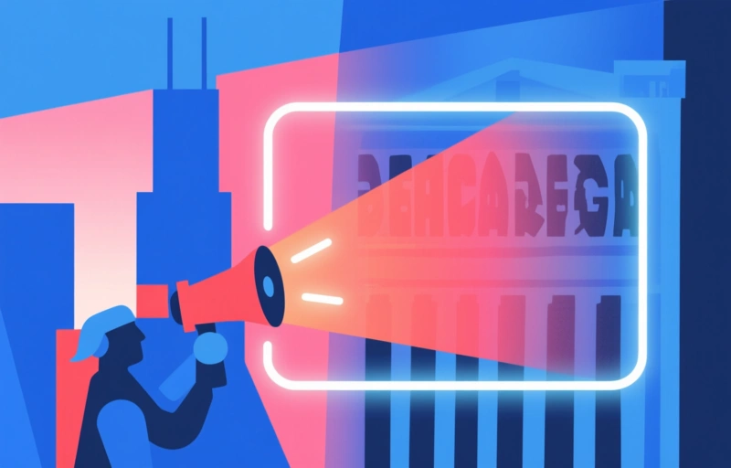 Chicago verliest neon erfgoed: behouders slaan alarm