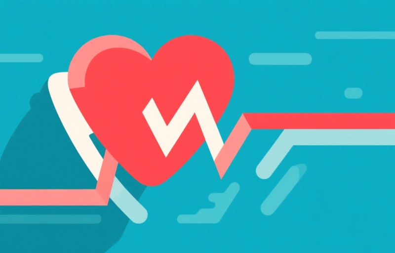 Te veel mensen met te hoog cholesterol in Nederland