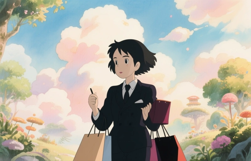 Master Black Friday Shopping: Your Strategy Guide Through Cyber Monday