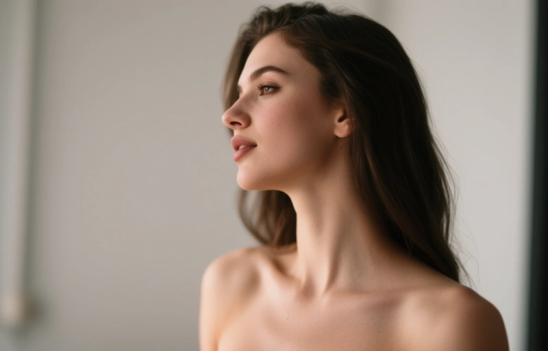 Visuelle Darstellung von nudekinkycountry