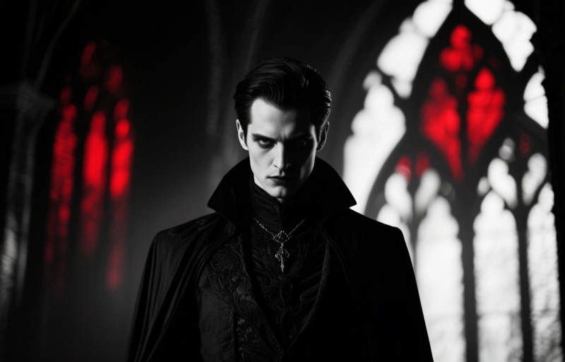 Visual representation of Jamie Bodie Dominates Busy Bees Bowling League with 617 Series