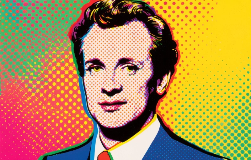 Zingend Nederlands leren: van De Kreuners tot Pommelien Thijs