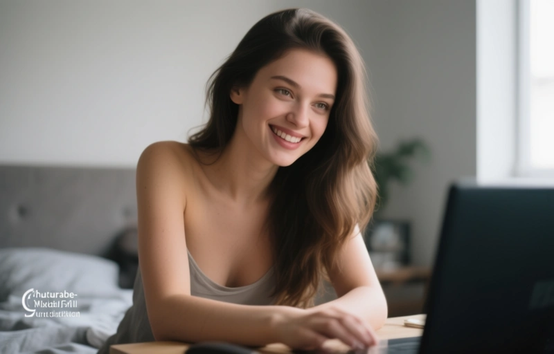 oitila: Chaturbate-Cam-Model-Profil und Statistiken