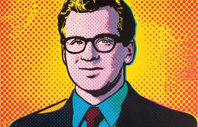 Danantara versnelt fusie vermogensbeheerders met €150 miljoen deal