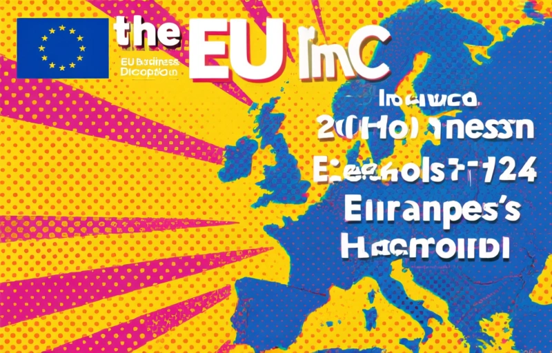 2026 Managing Director Awards: Europe's Top Leaders Honored