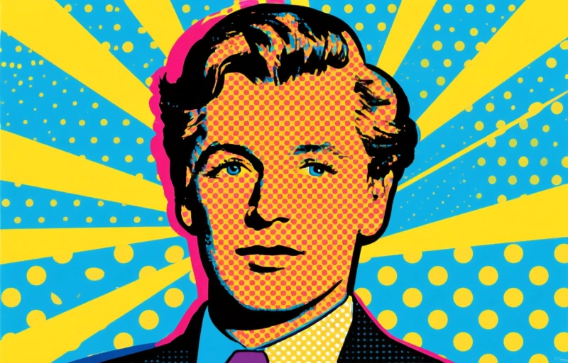 Top 7 AI Penetratietestbedrijven in Nederland (2026)