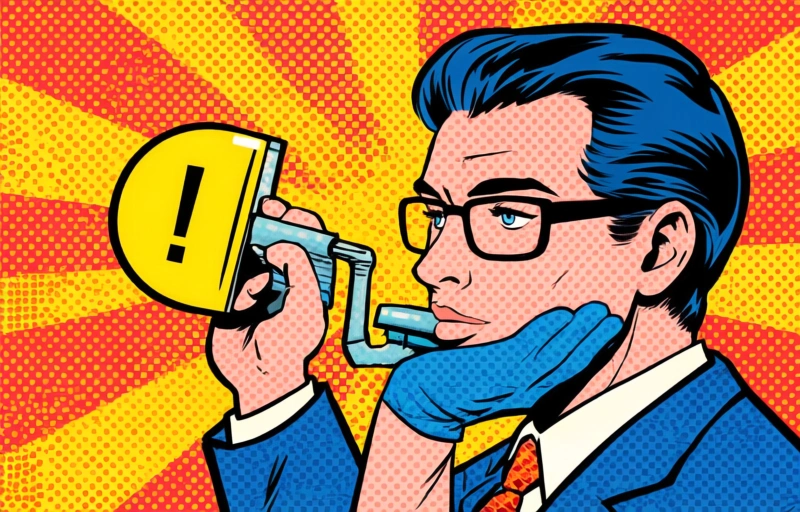 Visual representation of Top 7 AI Penetratietestbedrijven in Nederland (2026)