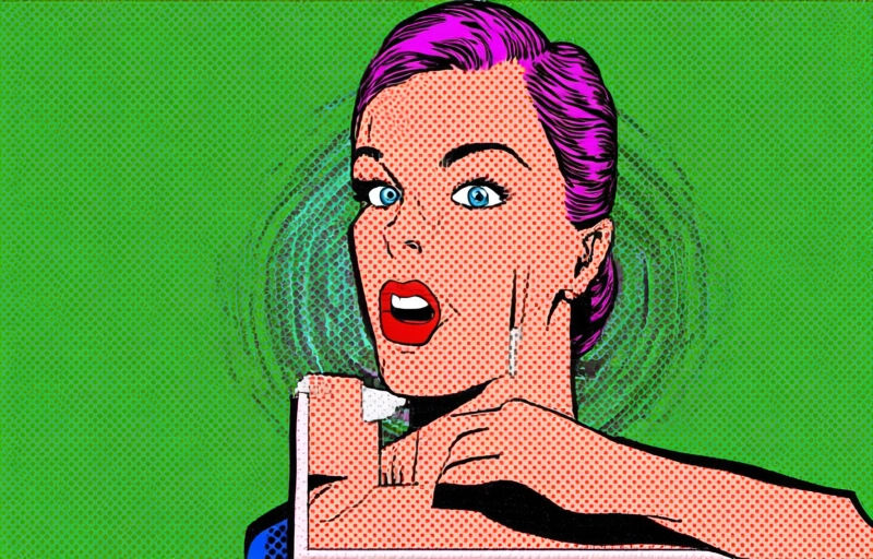 Visual representation of Top 7 AI Penetratietestbedrijven in Nederland (2026)