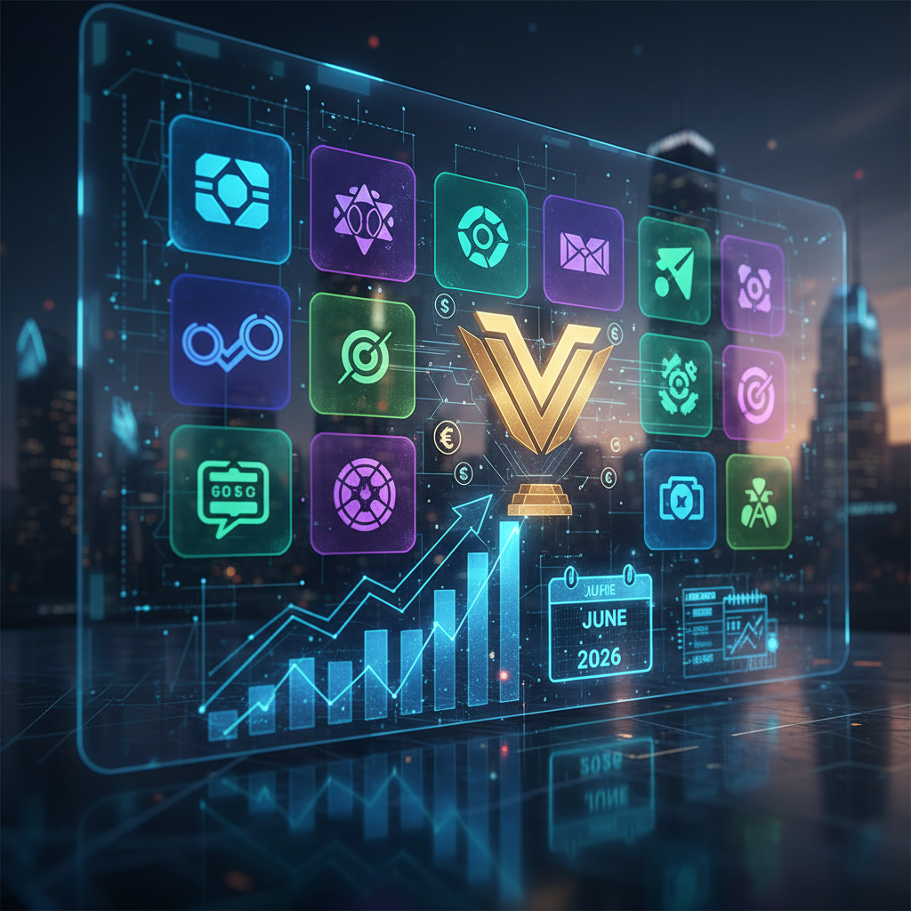Top 14 Sports Betting Sites: Our June 2026 Picks