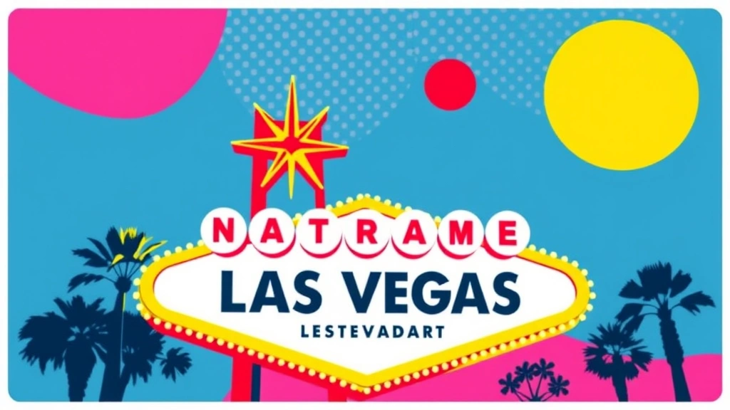 Caesars Entertainment Sommer-Deal: Ihr perfekter Las Vegas Trip