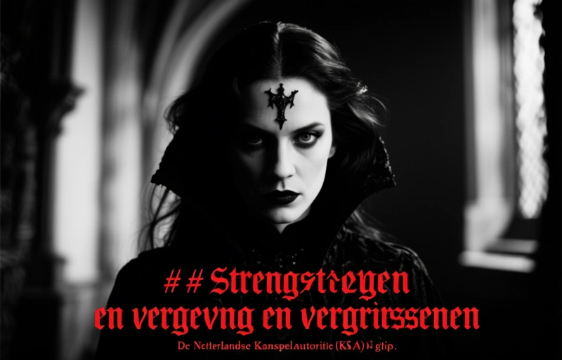 Visuele weergave van Online Casino Trends 2026