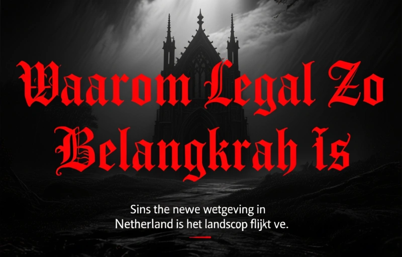 Visuele weergave van Starcasino vs Tonybet