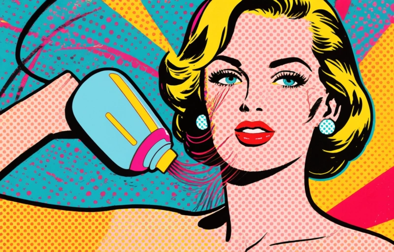 Laser Hair Removal: Your Complete Prep and Results Guide