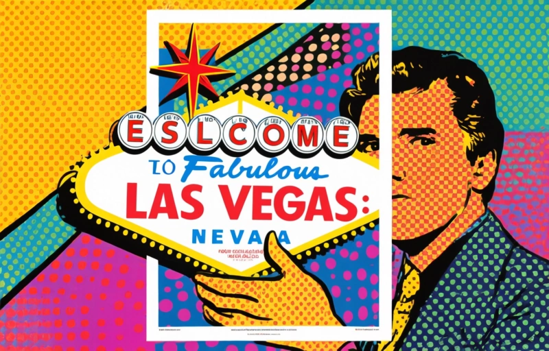 Estafa en Las Vegas: Cómo Proteger tu Negocio de Pagos sin Contacto