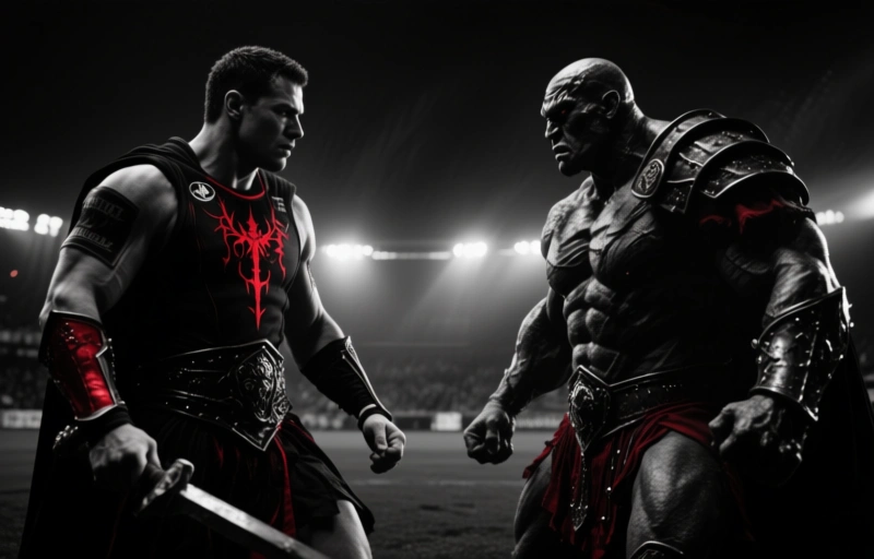 Warriors vs Titans NRL Prediction: Why NZ Favored to Win