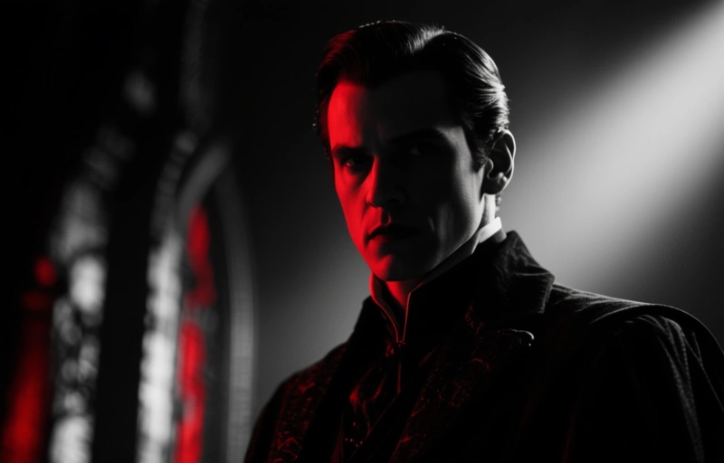 HubSpot Stock Analysis: Can the CRM Leader Maintain Momentum?