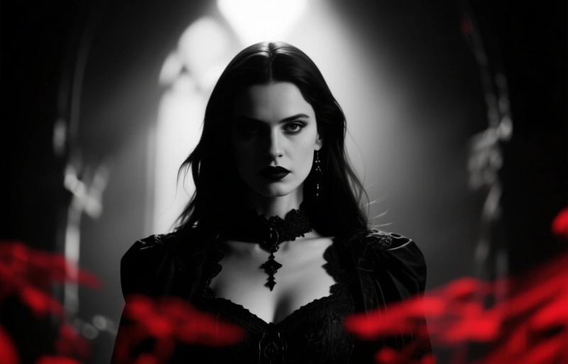 SEPA Saves Western Balkans €600M Annually