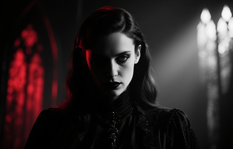 Understanding Digital Sexual Exploitation in 2026