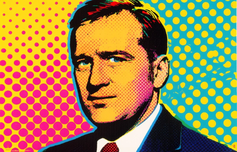 STRAT-kasinon omistaja siirtyy yksityiseen omistukseen