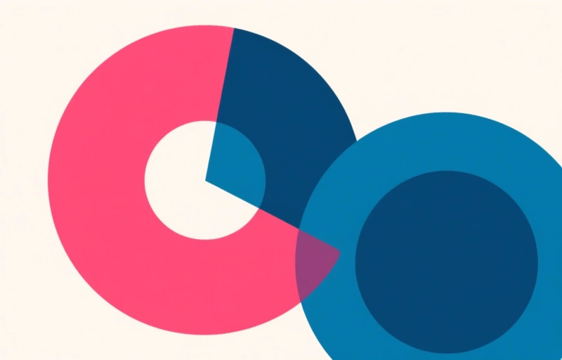 Populairste Dating Apps per Regio in 2026