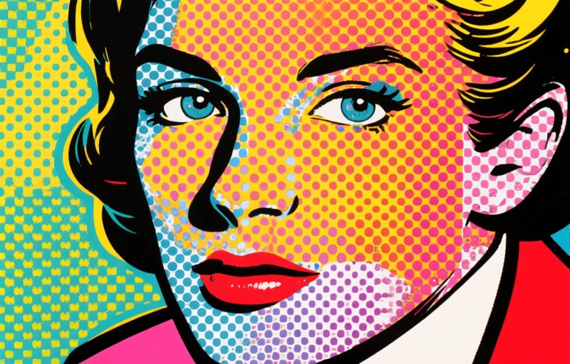 Top Press Release Distribution Services for US Professionals